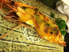 iphone_upload_pic-东瀛阁(锦江宾馆店)