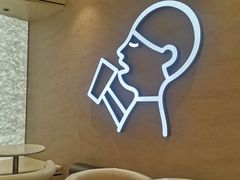 -喜茶(深圳东门1234店)
