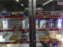 -Misu米苏烘焙生活馆(莞城店)