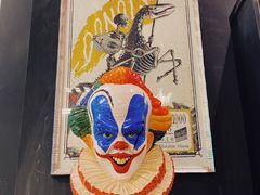 -drivepro(三里屯店)