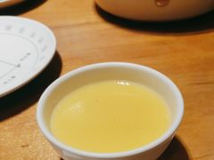 -姥姥家春饼店(惠新东街店)