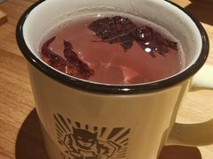 -太二酸菜鱼(正大广场店)