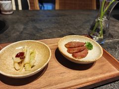 -滟设火锅料理(南滨路店)