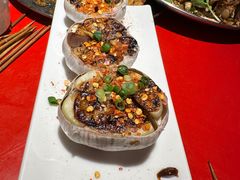 -醉烧膘·烧烤夜宵王(总店)