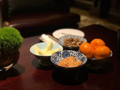 -荣府宴(南阳路店)