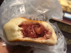 -叶受和(观前街店)
