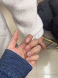 -尤米一站式美甲美睫