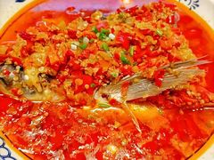 -远洋未来汇