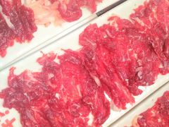 -为什么牛潮汕牛肉火锅(中信广场店)