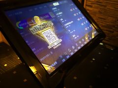 -真爱范特西KTV(交大店)