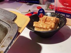 -蛙来哒(方圆荟店)
