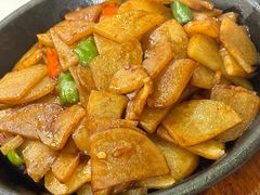 -庐州太太(鼓楼店)