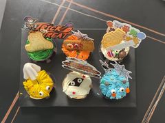 -ZIYUE CAKE线上店