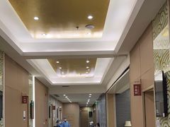 -美年大健康体检中心(牡丹园分院)
