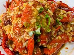-仙品龙虾(总店)