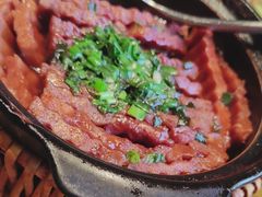 -伙靠·江浙菜(田林路店)