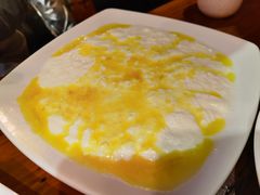 -玛禄藏膳(五分店)