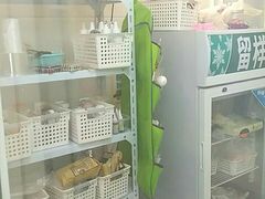 -勒甜LO CHO·私人订制低糖代糖纯动物奶油生日蛋糕(新开路店)