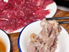 -官塘兄弟·潮汕牛肉店(官塘总店)