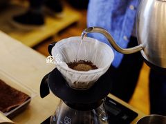 -Cafe Villa