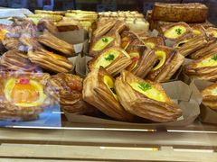 -味多美(望京店)