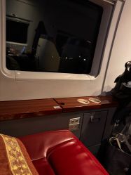 -南京圣和府邸豪华精选酒店-宴会厅婚宴·生日宴·宝宝宴