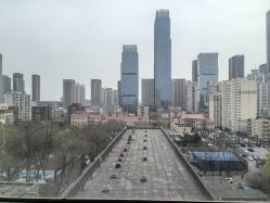 点击看大图 -添囍月子会所