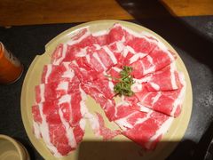 -晓宇重庆火锅(龙首店)