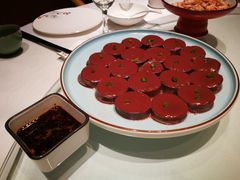 -百富源·海鲜辽菜(浑河堡店)