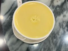 -福星牛奶甜品店(常平店)