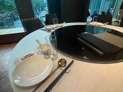 -忆家名门·上海菜(徐家汇店)