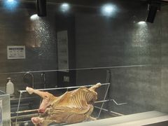 -蓝鲸湾汤泉(包河店)