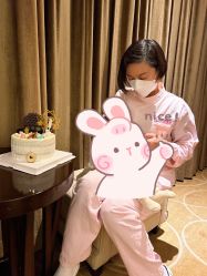 -大美母婴月子专护中心(紫峰店)