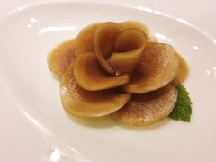 -福1015(愚园路店)
