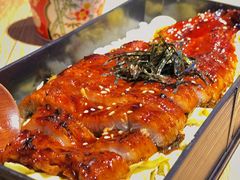 -千寿·金焰食堂(仁和新城店)