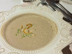 -get pizza意大利餐厅(凯德MALL店)