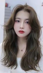-逸丝风尚