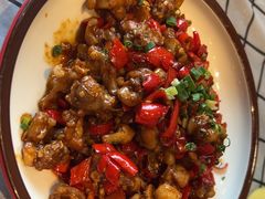 -江西老表·经典江西八大碗