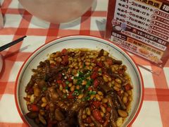 -小柴米·传统江西菜(万寿宫店)