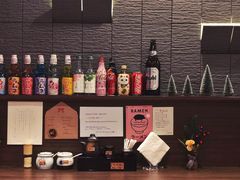 -雷神拉面(财富中心玉米楼店)