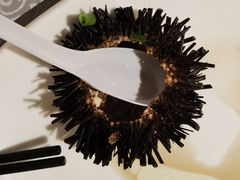 -达叔香味海鲜(海棠68环球美食街店)