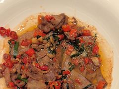 -香丰阁·烤鸭·川湘菜(清河店)