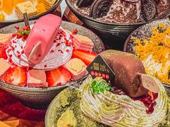-鼎膳常火锅(华阳店)