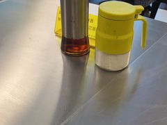 -O记东北砂锅麻辣烫