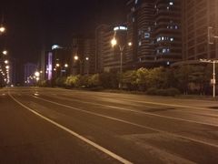 -鄂尔多斯博源豪生大酒店