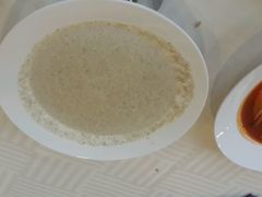 android_upload_pic-花园饭店-西餐厅