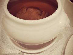 3年新会大红柑橘炖肉汁-光明招待所(邦凯科技园店)