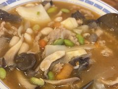 -老雒阳面馆·水席·洛阳菜(王城路店)