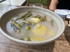 -土桥手掌鸡·26年灌县老味道(都江堰店)