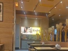 -陳香貴·蘭州牛肉面(月星环球港店)
